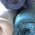 Ozel - Turkish Cotton Towels image 5